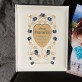 Drazí Prarodiče, děkujeme - Personalizované fotoalbum