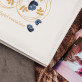 Drazí Prarodiče, děkujeme - Personalizované fotoalbum
