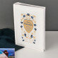 Drazí Prarodiče, děkujeme - Personalizované fotoalbum