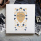 Drazí Prarodiče, děkujeme - Personalizované fotoalbum Drazí Prarodiče, děkujeme - Personalizované fotoalbum