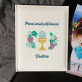 První svaté přijímání 1 - Personalizované fotoalbum