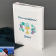 První svaté přijímání 1 - Personalizované fotoalbum