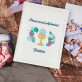 První svaté přijímání 1 - Personalizované fotoalbum
