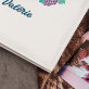 První svaté přijímání 1 - Personalizované fotoalbum