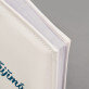První svaté přijímání 1 - Personalizované fotoalbum