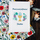 První svaté přijímání 1 - Personalizované fotoalbum
