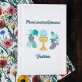 První svaté přijímání 1 - Personalizované fotoalbum
