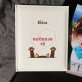 Kočkování - Personalizované fotoalbum