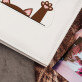 Kočkování - Personalizované fotoalbum