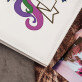 Kočkorožec - Personalizované fotoalbum