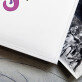 Kočkorožec - Personalizované fotoalbum