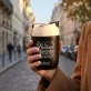 Personalizovaný Termohrnek Pro Těhotnou Dárek Ke Dni Matek Pro Ženu: Budoucí Maminka Personalizovaný Termohrnek Pro Těhotnou Dárek Ke Dni Matek Pro Ženu: Budoucí Maminka