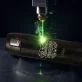 Termohrnek 440ml Pro Těhotnou Dárek Ke Dni Matek Pro Ženu: Budoucí Maminka