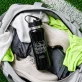 Sportovní Láhev s Gravírováním Pro Těhotnou Dárek Ke Dni Matek Pro Ženu: Budoucí Maminka Sportovní Láhev s Gravírováním Pro Těhotnou Dárek Ke Dni Matek Pro Ženu: Budoucí Maminka