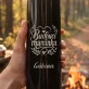 Termoska S Gravírováním Pro Těhotnou Dárek Ke Dni Matek Pro Ženu: Budoucí Maminka