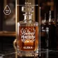 Personalizovaná Karafa Na Whisky Pro Těhotnou Dárek Ke Dni Matek Pro Ženu: Budoucí Maminka Personalizovaná Karafa Na Whisky Pro Těhotnou Dárek Ke Dni Matek Pro Ženu: Budoucí Maminka