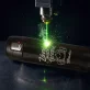 Termohrnek 440ml Pro Fanouška Formule 1 Dárek Pro Muže: Závody Místo Terapie