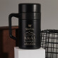 Král horskách stezek - Termohrnek s uchem