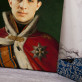 Král - Královský portrét