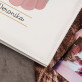 Princezna - Personalizované fotoalbum