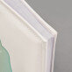Princezna - Personalizované fotoalbum