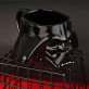 3D hrnek Star Wars Darth Vader