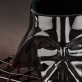 3D hrnek Star Wars Darth Vader