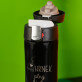 hrnek plný lásky - Termohrnek 440 ml