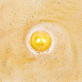 Koule do koupele Bathsecco