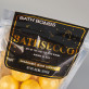 Koule do koupele Bathsecco