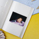 Květy - Personalizované fotoalbum