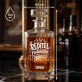 Personalizovaná Karafa Na Whisky Pro Tatínka Dárek Ke Dni Otců Pro Muže: Ředitel Rodinného Provozu Personalizovaná Karafa Na Whisky Pro Tatínka Dárek Ke Dni Otců Pro Muže: Ředitel Rodinného Provozu