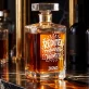 Personalizovaná Karafa Na Whisky Pro Tatínka Dárek Ke Dni Otců Pro Muže: Ředitel Rodinného Provozu Personalizovaná Karafa Na Whisky Pro Tatínka Dárek Ke Dni Otců Pro Muže: Ředitel Rodinného Provozu