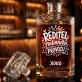 Personalizovaná Karafa Na Whisky Pro Tatínka Dárek Ke Dni Otců Pro Muže: Ředitel Rodinného Provozu Personalizovaná Karafa Na Whisky Pro Tatínka Dárek Ke Dni Otců Pro Muže: Ředitel Rodinného Provozu