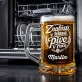 Půllitr Na Pivo Pro Učitele Ke Dni Učitelů Dárek Pro Učitele Muže: Učitelský Humor