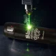 Termohrnek 440ml Pro Dospělého Syna Dárek Pro Muže: Mistr Rodinného Chaosu