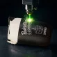 Personalizovaný Termohrnek Pro 50Letou Ženu Dárek K 50 Narozeninám Pro Ženu: Padesátka S Úsměvem Personalizovaný Termohrnek Pro 50Letou Ženu Dárek K 50 Narozeninám Pro Ženu: Padesátka S Úsměvem
