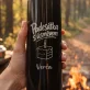 Termoska S Gravírováním Pro 50Letou Ženu Dárek K 50 Narozeninám Pro Ženu: Padesátka S Úsměvem