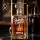 Personalizovaná Karafa Na Whisky Pro 50Letou Ženu Dárek K 50 Narozeninám Pro Ženu: Padesátka S Úsměvem Personalizovaná Karafa Na Whisky Pro 50Letou Ženu Dárek K 50 Narozeninám Pro Ženu: Padesátka S Úsměvem