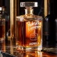 Personalizovaná Karafa Na Whisky Pro 50Letou Ženu Dárek K 50 Narozeninám Pro Ženu: Padesátka S Úsměvem Personalizovaná Karafa Na Whisky Pro 50Letou Ženu Dárek K 50 Narozeninám Pro Ženu: Padesátka S Úsměvem
