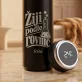 Termohrnek LED Pro Chemika Dárek Pro Muže: Žiji Podle Rovnic