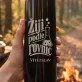 Termoska S Gravírováním Pro Chemika Dárek Pro Muže: Žiji Podle Rovnic