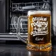 Půllitr Na Pivo Pro Tatínka Dárek Ke Dni Otců Pro Muže: Pivní Humor Pro Táty Půllitr Na Pivo Pro Tatínka Dárek Ke Dni Otců Pro Muže: Pivní Humor Pro Táty