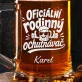 Půllitr Na Pivo Pro Tatínka Dárek Ke Dni Otců Pro Muže: Pivní Humor Pro Táty Půllitr Na Pivo Pro Tatínka Dárek Ke Dni Otců Pro Muže: Pivní Humor Pro Táty