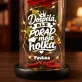 Věčná Růže Pod Skleněnou Kopulí Pro Dceru V Dospělém Věku Dárek Pro Ženu: Dospělá, Ale Pořád Moje