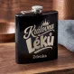 Placatka S Gravírováním Pro Farmaceutku Dárek Pro Ženu: Královna Léků