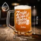 Půllitr Na Pivo K 30 Dárek K 30 Narozeninám Pro Muže: Pivní Moudrost Půllitr Na Pivo K 30 Dárek K 30 Narozeninám Pro Muže: Pivní Moudrost