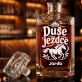 Personalizovaná Karafa Na Whisky Pro Milovníka Koní Dárek Pro Muže: Duše Jezdce Personalizovaná Karafa Na Whisky Pro Milovníka Koní Dárek Pro Muže: Duše Jezdce