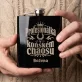 Placatka S Gravírováním Pro Koňařku Dárek Pro Ženu: Profesionálka V Koňském