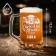 Půllitr Na Pivo K 40 Dárek K 40 Narozeninám Pro Muže: Pivní Veterán Půllitr Na Pivo K 40 Dárek K 40 Narozeninám Pro Muže: Pivní Veterán